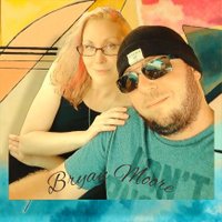 Bryan Patrick Moore (@bryanmooremusic) 's Twitter Profile