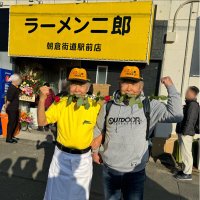 やっぱりR30だべ クソ野郎三連コンボ (@ksy_3renkonbo) 's Twitter Profile