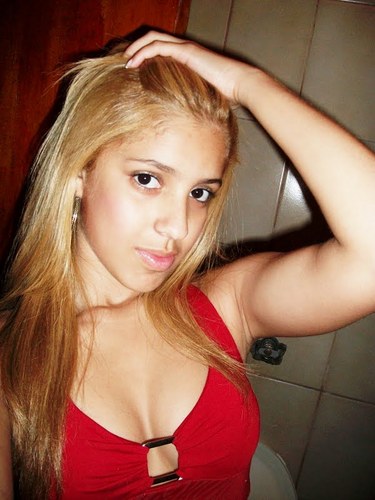 http://t.co/6cCKGfcD2L
