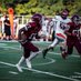 Kaseem qualls (@kaseemqualls) Twitter profile photo Kaseem qualls (@kaseemqualls) Twitter profile photo