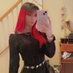 ♥ ROSE ♥ (@xomissyrosexo) Twitter profile photo ♥ ROSE ♥ (@xomissyrosexo) Twitter profile photo