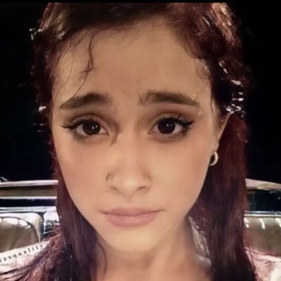 folllow if u tryna 🥜/ i don’t own any content posted well most :)