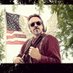 Crazy old Jesus loving conspiracy realist (@theholyhitman77) Twitter profile photo Crazy old Jesus loving conspiracy realist (@theholyhitman77) Twitter profile photo