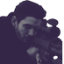 ⌖ 𝙲𝙰𝚃𝚆𝙰𝙻𝙺 〳𝓢𝐈𝐋𝐇𝐎𝐔𝐄𝐓𝐓𝐄 ⿻ (@judascapra) Twitter profile photo ⌖ 𝙲𝙰𝚃𝚆𝙰𝙻𝙺 〳𝓢𝐈𝐋𝐇𝐎𝐔𝐄𝐓𝐓𝐄 ⿻ (@judascapra) Twitter profile photo