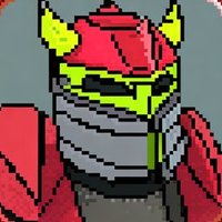 ExtraTutos ๐ (@extratutos) 's Twitter Profile Photo ExtraTutos ๐ (@extratutos) 's Twitter Profile Photo