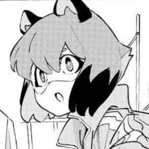 dani_gjd12's profile picture. 