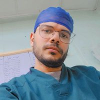 Ahmed Abdulhady (@ahmedab7ady) 's Twitter Profile