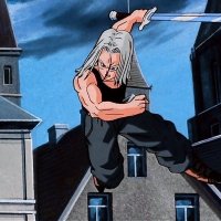 DeFi Wood (@wooddefi47137) Twitter profile photo