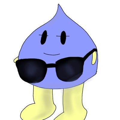underground396 Profile Picture