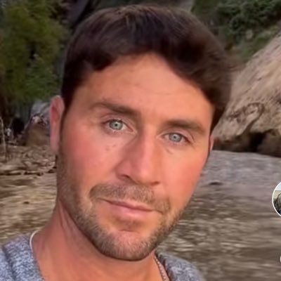 AustinKitt4650's profile picture. 