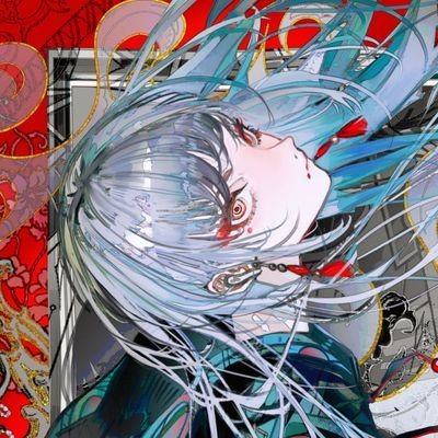 Zozo_3AM's profile picture. .