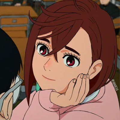 assisto sitcom, filme da disney e o anime do piratinha que estica nas horas vagas୭̥📚swiftie e noveleira || fan account || {ela/dela}