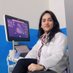 Dr. Aditi Sharma (@aditisahejpal) Twitter profile photo Dr. Aditi Sharma (@aditisahejpal) Twitter profile photo