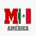 MARCA América 🇲🇽 (@marcamexico_) Twitter profile photo MARCA América 🇲🇽 (@marcamexico_) Twitter profile photo