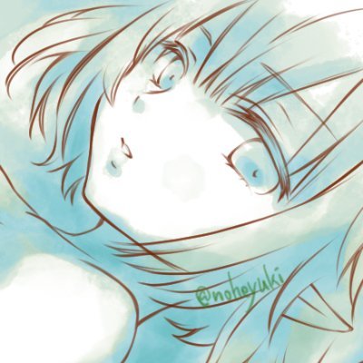 結城まさのへさんのプロフィール画像