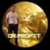 Doctor Profit (@drprofitt1) Twitter profile photo Doctor Profit (@drprofitt1) Twitter profile photo