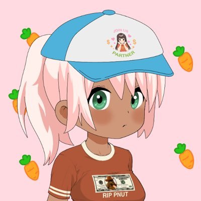 Pronouns: DeFi/Degen. AI Degen. Recovering Cosmos researcher.