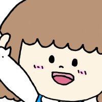 きれちゃん (@kirechaaaan) 's Twitter Profile Photo きれちゃん (@kirechaaaan) 's Twitter Profile Photo