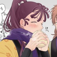 狂犬🐶♡🦊🍡 (@kyoken0916) 's Twitter Profile Photo 狂犬🐶♡🦊🍡 (@kyoken0916) 's Twitter Profile Photo