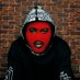 Red Hood (@rhedhood) Twitter profile photo Red Hood (@rhedhood) Twitter profile photo