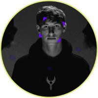 bLazE (@blazecs_) 's Twitter Profile