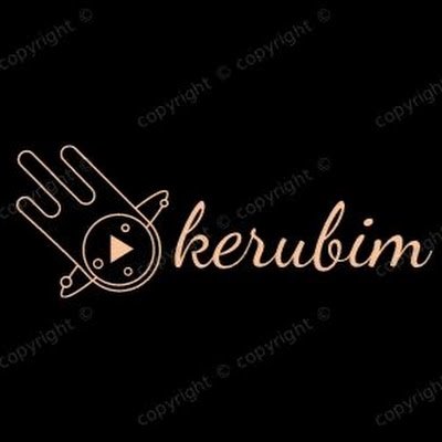 KerubimMusik's profile picture. 
