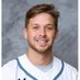 JBen Haynes (@jben_haynes) Twitter profile photo JBen Haynes (@jben_haynes) Twitter profile photo