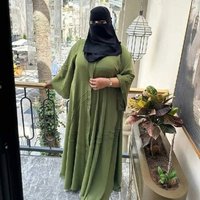 الاء🥰 (@allaaa77843) 's Twitter Profile