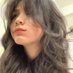 Aung Thuya (@aung615467) Twitter profile photo Aung Thuya (@aung615467) Twitter profile photo