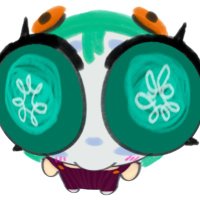 💖🐸Gama!🐸💖(@gamagachi.bsky.social) (@gamagachi) 's Twitter Profile