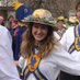 Rachel Collett (@racheljcollett) Twitter profile photo Rachel Collett (@racheljcollett) Twitter profile photo