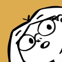 laíde (@alaideart) 's Twitter Profile