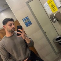 Selahattin (@cihangiir12) 's Twitter Profile Photo Selahattin (@cihangiir12) 's Twitter Profile Photo