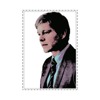 Graham Moore (@boundlaws) 's Twitter Profile Photo Graham Moore (@boundlaws) 's Twitter Profile Photo