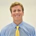 Maddux Dieckman (@dieckman_maddux) Twitter profile photo Maddux Dieckman (@dieckman_maddux) Twitter profile photo