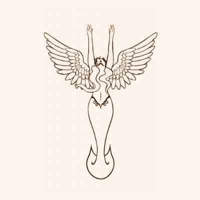 Serena_Cecilia_'s profile picture. 