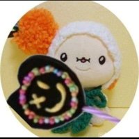 BBGOM diary ʕ◍◕ ꈊ ◕◍ʔくまにっき ' FAN ACCOUNT ' (@bbgomd) 's Twitter Profile