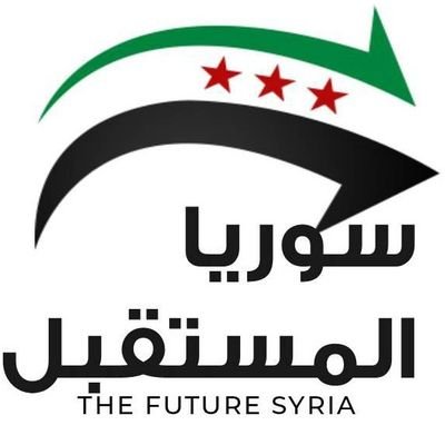 YlAsma34091's profile picture. Syrië Vrij