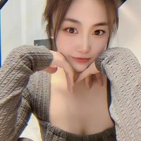 千儿 (@omgpopjohn) 's Twitter Profile