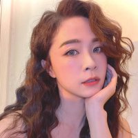 Agatha (@denymeoung) 's Twitter Profile