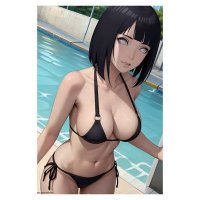 Hinata (@narut0010) 's Twitter Profile