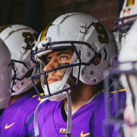 Cambeeezyy (@cameroncrouch7) 's Twitter Profile Photo