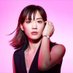 Kasumi Arimura ๆๆๆถ็ด (@wan70853) Twitter profile photo Kasumi Arimura ๆๆๆถ็ด (@wan70853) Twitter profile photo