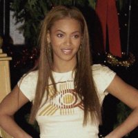 bri 𐚁 (@fireanddesiress) 's Twitter Profile Photo bri 𐚁 (@fireanddesiress) 's Twitter Profile Photo