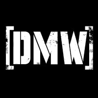 Dropmick Wrestling (@dropmick) 's Twitter Profile Photo Dropmick Wrestling (@dropmick) 's Twitter Profile Photo