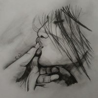 MySKiss (@myskiss81) 's Twitter Profile