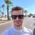 Elias Linder (@r_g_wallenberg) Twitter profile photo Elias Linder (@r_g_wallenberg) Twitter profile photo