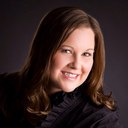 Anna Gambrell - @aegambrell - Twitter