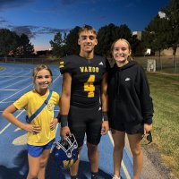 Marc Kaminski (@marckaminski2) 's Twitter Profile Photo Marc Kaminski (@marckaminski2) 's Twitter Profile Photo
