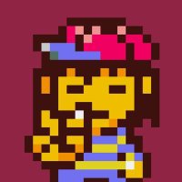☃️karrot🏳️⚧️🍉 (@pikarrot) 's Twitter Profile